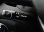 Mercedes-Benz GLA 180 Ambition | Automaat | Panoramadak | Stoelverwarming | Navigatie | Parkeersensoren |