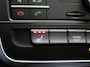 Mercedes-Benz GLA 180 Ambition | Automaat | Panoramadak | Stoelverwarming | Navigatie | Parkeersensoren |