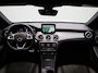 Mercedes-Benz GLA 180 Ambition | Automaat | Panoramadak | Stoelverwarming | Navigatie | Parkeersensoren |