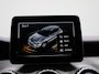 Mercedes-Benz GLA 180 Ambition | Automaat | Panoramadak | Stoelverwarming | Navigatie | Parkeersensoren |