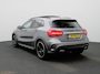 Mercedes-Benz GLA 180 Ambition | Automaat | Panoramadak | Stoelverwarming | Navigatie | Parkeersensoren |