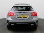 Mercedes-Benz GLA 180 Ambition | Automaat | Panoramadak | Stoelverwarming | Navigatie | Parkeersensoren |