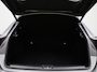 Mercedes-Benz GLA 180 Ambition | Automaat | Panoramadak | Stoelverwarming | Navigatie | Parkeersensoren |