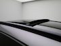Mercedes-Benz GLA 180 Ambition | Automaat | Panoramadak | Stoelverwarming | Navigatie | Parkeersensoren |