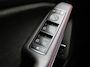 Mercedes-Benz GLA 180 Ambition | Automaat | Panoramadak | Stoelverwarming | Navigatie | Parkeersensoren |