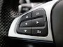 Mercedes-Benz GLA 180 Ambition | Automaat | Panoramadak | Stoelverwarming | Navigatie | Parkeersensoren |