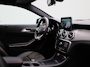 Mercedes-Benz GLA 180 Ambition | Automaat | Panoramadak | Stoelverwarming | Navigatie | Parkeersensoren |