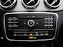 Mercedes-Benz GLA 180 Ambition | Automaat | Panoramadak | Stoelverwarming | Navigatie | Parkeersensoren |