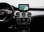Mercedes-Benz GLA 180 Ambition | Automaat | Panoramadak | Stoelverwarming | Navigatie | Parkeersensoren |