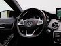 Mercedes-Benz GLA 180 Ambition | Automaat | Panoramadak | Stoelverwarming | Navigatie | Parkeersensoren |
