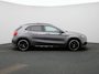 Mercedes-Benz GLA 180 Ambition | Automaat | Panoramadak | Stoelverwarming | Navigatie | Parkeersensoren |