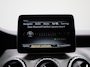 Mercedes-Benz GLA 180 Ambition | Automaat | Panoramadak | Stoelverwarming | Navigatie | Parkeersensoren |