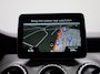 Mercedes-Benz GLA 180 Ambition | Automaat | Panoramadak | Stoelverwarming | Navigatie | Parkeersensoren |