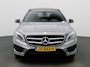 Mercedes-Benz GLA 180 Ambition | Automaat | Panoramadak | Stoelverwarming | Navigatie | Parkeersensoren |