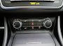 Mercedes-Benz GLA 180 Ambition | Automaat | Panoramadak | Stoelverwarming | Navigatie | Parkeersensoren |