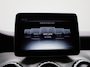 Mercedes-Benz GLA 180 Ambition | Automaat | Panoramadak | Stoelverwarming | Navigatie | Parkeersensoren |