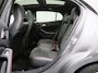 Mercedes-Benz GLA 180 Ambition | Automaat | Panoramadak | Stoelverwarming | Navigatie | Parkeersensoren |