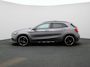 Mercedes-Benz GLA 180 Ambition | Automaat | Panoramadak | Stoelverwarming | Navigatie | Parkeersensoren |