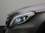 Mercedes-Benz GLA 180 Ambition | Automaat | Panoramadak | Stoelverwarming | Navigatie | Parkeersensoren |