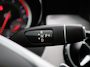 Mercedes-Benz GLA 180 Ambition | Automaat | Panoramadak | Stoelverwarming | Navigatie | Parkeersensoren |