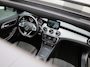 Mercedes-Benz GLA 180 Ambition | Automaat | Panoramadak | Stoelverwarming | Navigatie | Parkeersensoren |