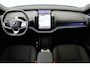 Volvo EX30 SINGLE MOTOR EXTENDED RANGE ULTRA 69 kWh -PANO.DAK|HARMAN/KARDON|POWER-SEATS|360°CAM|AUT.INPARKEREN|CLIMATE|19"|SoH:100%