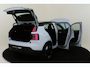Volvo EX30 SINGLE MOTOR EXTENDED RANGE ULTRA 69 kWh -PANO.DAK|HARMAN/KARDON|POWER-SEATS|360°CAM|AUT.INPARKEREN|CLIMATE|19"|SoH:100%
