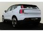 Volvo EX30 SINGLE MOTOR EXTENDED RANGE ULTRA 69 kWh -PANO.DAK|HARMAN/KARDON|POWER-SEATS|360°CAM|AUT.INPARKEREN|CLIMATE|19"|SoH:100%