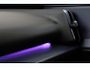 Volvo EX30 SINGLE MOTOR EXTENDED RANGE ULTRA 69 kWh -PANO.DAK|HARMAN/KARDON|POWER-SEATS|360°CAM|AUT.INPARKEREN|CLIMATE|19"|SoH:100%