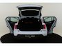 Volvo EX30 SINGLE MOTOR EXTENDED RANGE ULTRA 69 kWh -PANO.DAK|HARMAN/KARDON|POWER-SEATS|360°CAM|AUT.INPARKEREN|CLIMATE|19"|SoH:100%
