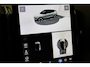 Volvo EX30 SINGLE MOTOR EXTENDED RANGE ULTRA 69 kWh -PANO.DAK|HARMAN/KARDON|POWER-SEATS|360°CAM|AUT.INPARKEREN|CLIMATE|19"|SoH:100%