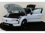 Volvo EX30 SINGLE MOTOR EXTENDED RANGE ULTRA 69 kWh -PANO.DAK|HARMAN/KARDON|POWER-SEATS|360°CAM|AUT.INPARKEREN|CLIMATE|19"|SoH:100%