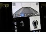 Volvo EX30 SINGLE MOTOR EXTENDED RANGE ULTRA 69 kWh -PANO.DAK|HARMAN/KARDON|POWER-SEATS|360°CAM|AUT.INPARKEREN|CLIMATE|19"|SoH:100%