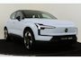 Volvo EX30 SINGLE MOTOR EXTENDED RANGE ULTRA 69 kWh -PANO.DAK|HARMAN/KARDON|POWER-SEATS|360°CAM|AUT.INPARKEREN|CLIMATE|19"|SoH:100%
