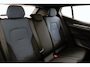 Volvo EX30 SINGLE MOTOR EXTENDED RANGE ULTRA 69 kWh -PANO.DAK|HARMAN/KARDON|POWER-SEATS|360°CAM|AUT.INPARKEREN|CLIMATE|19"|SoH:100%