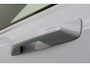 Volvo EX30 SINGLE MOTOR EXTENDED RANGE ULTRA 69 kWh -PANO.DAK|HARMAN/KARDON|POWER-SEATS|360°CAM|AUT.INPARKEREN|CLIMATE|19"|SoH:100%