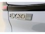 Volvo EX30 SINGLE MOTOR EXTENDED RANGE ULTRA 69 kWh -PANO.DAK|HARMAN/KARDON|POWER-SEATS|360°CAM|AUT.INPARKEREN|CLIMATE|19"|SoH:100%