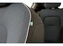 Volvo EX30 SINGLE MOTOR EXTENDED RANGE ULTRA 69 kWh -PANO.DAK|HARMAN/KARDON|POWER-SEATS|360°CAM|AUT.INPARKEREN|CLIMATE|19"|SoH:100%