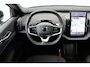 Volvo EX30 SINGLE MOTOR EXTENDED RANGE ULTRA 69 kWh -PANO.DAK|HARMAN/KARDON|POWER-SEATS|360°CAM|AUT.INPARKEREN|CLIMATE|19"|SoH:100%