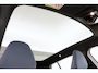Volvo EX30 SINGLE MOTOR EXTENDED RANGE ULTRA 69 kWh -PANO.DAK|HARMAN/KARDON|POWER-SEATS|360°CAM|AUT.INPARKEREN|CLIMATE|19"|SoH:100%