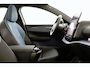 Volvo EX30 SINGLE MOTOR EXTENDED RANGE ULTRA 69 kWh -PANO.DAK|HARMAN/KARDON|POWER-SEATS|360°CAM|AUT.INPARKEREN|CLIMATE|19"|SoH:100%