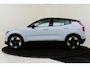 Volvo EX30 SINGLE MOTOR EXTENDED RANGE ULTRA 69 kWh -PANO.DAK|HARMAN/KARDON|POWER-SEATS|360°CAM|AUT.INPARKEREN|CLIMATE|19"|SoH:100%
