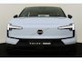 Volvo EX30 SINGLE MOTOR EXTENDED RANGE ULTRA 69 kWh -PANO.DAK|HARMAN/KARDON|POWER-SEATS|360°CAM|AUT.INPARKEREN|CLIMATE|19"|SoH:100%