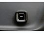 Volvo EX30 SINGLE MOTOR EXTENDED RANGE ULTRA 69 kWh -PANO.DAK|HARMAN/KARDON|POWER-SEATS|360°CAM|AUT.INPARKEREN|CLIMATE|19"|SoH:100%