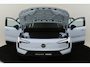 Volvo EX30 SINGLE MOTOR EXTENDED RANGE ULTRA 69 kWh -PANO.DAK|HARMAN/KARDON|POWER-SEATS|360°CAM|AUT.INPARKEREN|CLIMATE|19"|SoH:100%