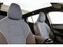 Volvo EX30 SINGLE MOTOR EXTENDED RANGE ULTRA 69 kWh -PANO.DAK|HARMAN/KARDON|POWER-SEATS|360°CAM|AUT.INPARKEREN|CLIMATE|19"|SoH:100%