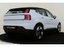 Volvo EX30 SINGLE MOTOR EXTENDED RANGE ULTRA 69 kWh -PANO.DAK|HARMAN/KARDON|POWER-SEATS|360°CAM|AUT.INPARKEREN|CLIMATE|19"|SoH:100%