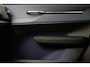Volvo EX30 SINGLE MOTOR EXTENDED RANGE ULTRA 69 kWh -PANO.DAK|HARMAN/KARDON|POWER-SEATS|360°CAM|AUT.INPARKEREN|CLIMATE|19"|SoH:100%