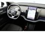 Volvo EX30 SINGLE MOTOR EXTENDED RANGE ULTRA 69 kWh -PANO.DAK|HARMAN/KARDON|POWER-SEATS|360°CAM|AUT.INPARKEREN|CLIMATE|19"|SoH:100%