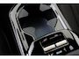 Volvo EX30 SINGLE MOTOR EXTENDED RANGE ULTRA 69 kWh -PANO.DAK|HARMAN/KARDON|POWER-SEATS|360°CAM|AUT.INPARKEREN|CLIMATE|19"|SoH:100%